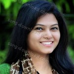 Ramya Behara Songs MP3 Download